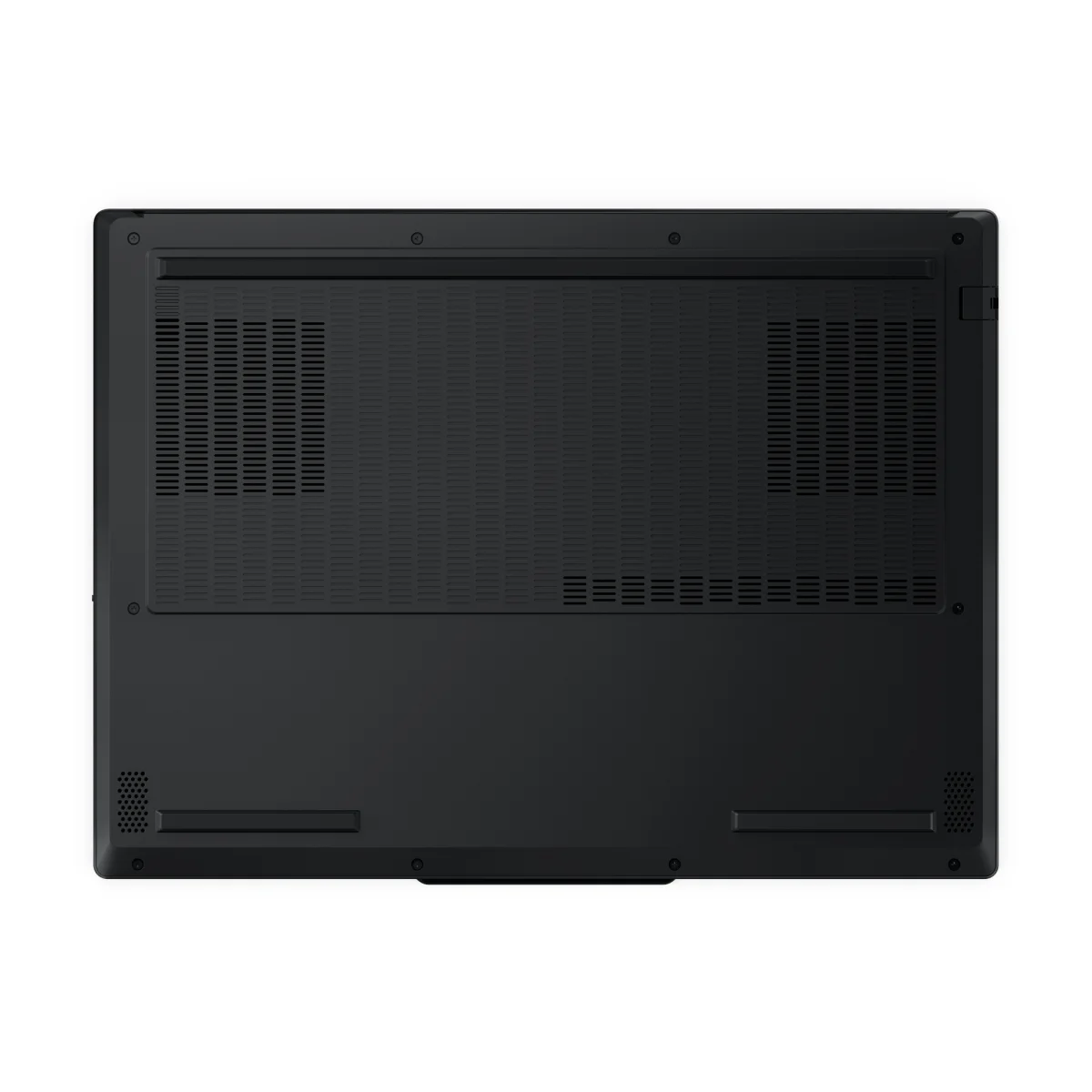 Lenovo Notebook Gaming Legion 5 15iax10 55ix 32GB / 1TB 15,1 " Nero